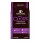 Wellness CORE Grain Free Puppy Turkey with Chicken Recipe Dry Dog Food, 10 Kg