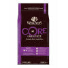 Wellness CORE Grain Free Puppy Turkey with Chicken Recipe Dry Dog Food, 10 Kg
