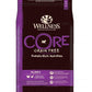 Wellness CORE Grain Free Puppy Turkey with Chicken Recipe Dry Dog Food, 10 Kg