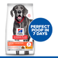 Hill’s Science Plan Perfect Digestion Large Breed Adult 1+ Dog Food With Chicken And Brown Rice 14 Kg