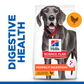 Hill’s Science Plan Perfect Digestion Large Breed Adult 1+ Dog Food With Chicken And Brown Rice 14 Kg