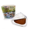 Taste of The Wild, Wet Food SALMON Fruit & Veg Tray