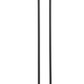 11" EXTENSION FOR 29" GRAPHITE GATE