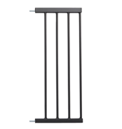 6" EXTENSION FOR 29" GRAPHITE GATE