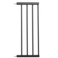 11" EXTENSION FOR 29" GRAPHITE GATE