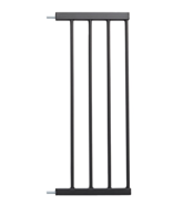 11" EXTENSION FOR 29" GRAPHITE GATE
