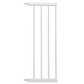 11" EXTENSION FOR 29" WHITE GATE