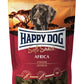 Happy Dog SoftSnack Africa