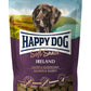 Happy Dog SoftSnack Ireland