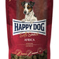 Happy Dog SoftSnack Mini Africa