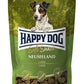 Happy Dog SoftSnack Mini Neuseeland