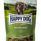 Happy Dog SoftSnack Neuseeland