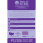 Taste of The Wild Sierra Mountain Canine Recipe 12.7 Kg