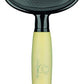 Conair Dog (Large) Slicker Brush
