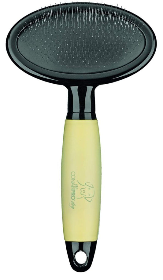 Conair Dog (Large) Slicker Brush