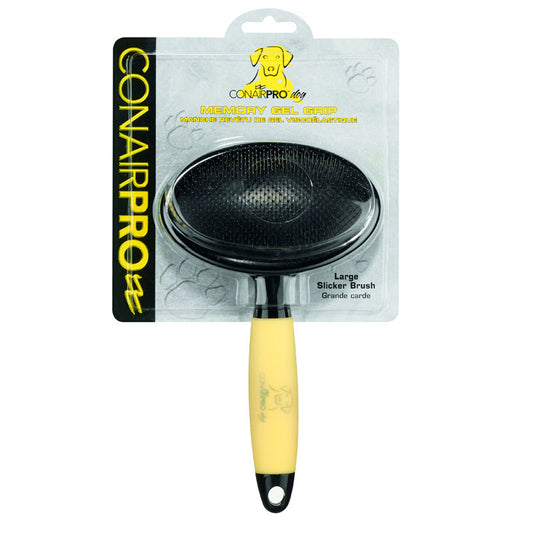 Conair Dog (Large) Slicker Brush