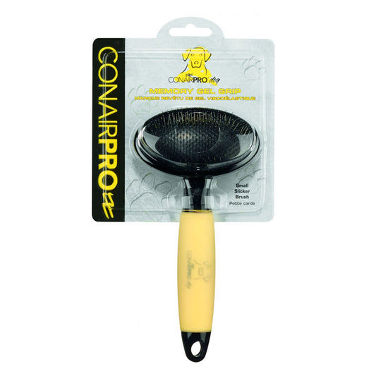 Conair Dog (Small) Slicker Brush