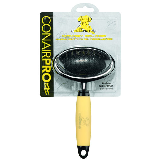 Conair Dog (Medium) Slicker Brush