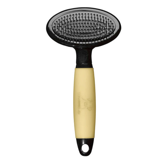 Conair Dog (Medium) Soft Slicker Brush