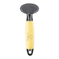 Conair Dog Soft Slicker Small
