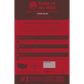 Taste of The Wild Southwest Canyon Canine Recipe 2.27 Kg