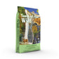Taste of The Wild, Rocky Mountain Feline Recipe 2.27 Kg