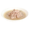 Kit Cat Complete Cuisine Tuna Classic In Broth 150g