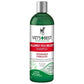 Vet’s Best Allergy Itch Relief Dog Shampoo 16 oz