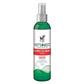 Vet’s Best Allergy Itch Relief Spray for Dogs 8 oz