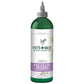 Vet’s Best Ear Relief Wash (16oz)