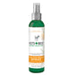 Vet’s Best Flea Itch Relief Spray 8 oz