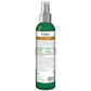 Vet’s Best Flea and Tick Home Treatment Spray (8 oz)