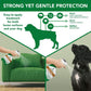 Vet’s Best Flea and Tick Home Treatment Spray 32 oz