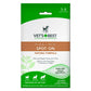Vet’s Best Flea & Tick Spot On