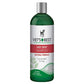 Vet’s Best Hot Spot Shampoo (16oz)