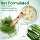 Vet’s Best Hot Spot Shampoo (16oz)