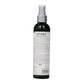 Vet’s Best Hot Spot Spray (8oz)