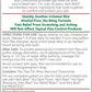Vet’s Best Hot Spot Spray (8oz)