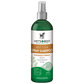 Vet’s Best Natural Anti-Flea Easy Spray Shampoo (16 oz)
