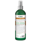 Vet’s Best Natural Anti-Flea Easy Spray Shampoo (16 oz)