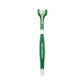 Vets Best Triple Headed Toothbrush for Dogs