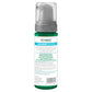 Vet’s Best Waterless Dog Bath 5oz