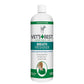 Vet’s best Breath Freshener 500ml