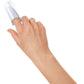 Vet’s Best Clean Ear Finger Pads (50 Pads)