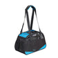 VOYAGER CARRIER MD/LG BLACK