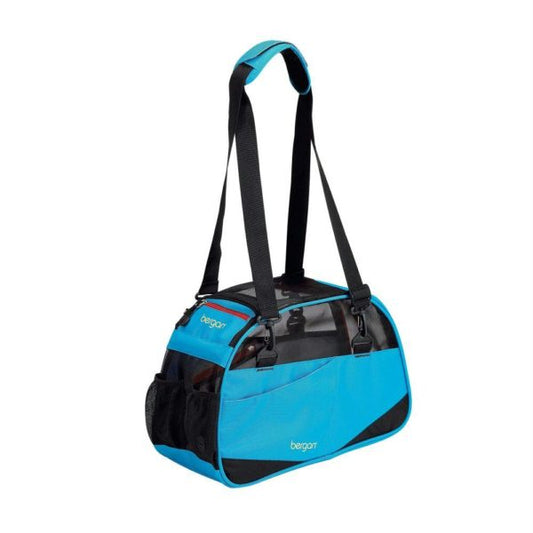 VOYAGER CARRIER MD/LG AIR BLUE