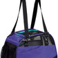 VOYAGER CARRIER MD/LG PURPLE
