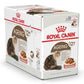 Royal Canin, Feline Health Nutrition Ageing +12 Gravy (WET FOOD - Pouches)