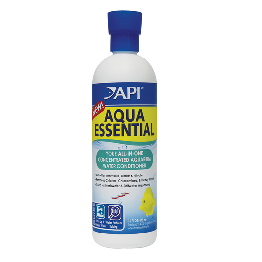 API Aqua Essential, 16 Oz