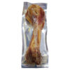 Vacuum Standard Ham Bone